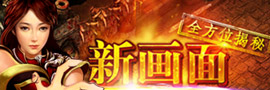 我这样做对吗