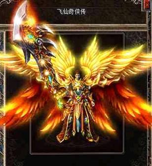 传奇法师打战士需要注意这三点