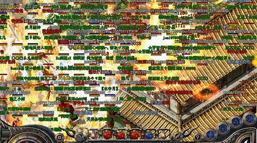 新传奇魔法218的魔杖被官方回收他提起诉讼只索赔1元